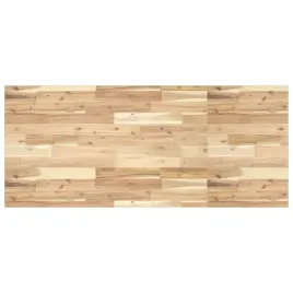 blat-z-litego-drewna-akacjowego-surowy-120x60x2-cm