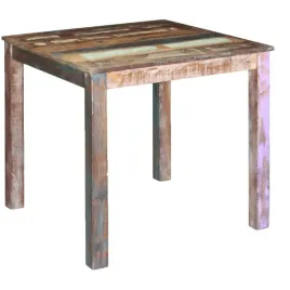 stol-retro-z-litego-drewna-odzyskanego-roznokolorowy-80x82x76-cm