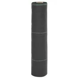 mata-szkolkarska-czarna-05-x-10-m-z-zielonymi-paskami-150-g-m