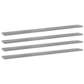 polki-na-ksiazki-szare-betonowe-100-x-10-x-15-cm-4-szt