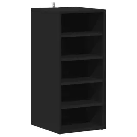 czarna-szafka-na-buty-315-x-35-x-70-cm-z-5-polkami