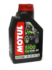 olej-motul-5100-10w40-1l-4t-ma2-ester-polsyntetyczny-skuter-motocyklowy-atv