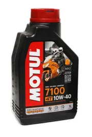 olej-motul-7100-10w40-1l-4t-ma2-ester-motocyklowy-quad-cross-atv
