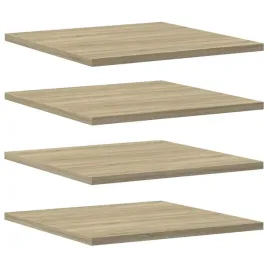 polki-na-ksiazki-dab-sonoma-40-x-40-x-15-cm-4-szt