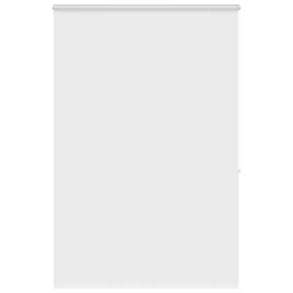 biala-roleta-prysznicowa-z-kaseta-peva-240x160-cm