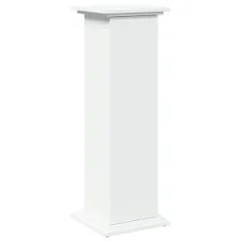 bialy-stojak-kolumnowy-z-trzema-polkami-31-x-30-x-90-cm