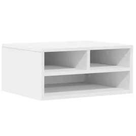stojak-na-drukarke-bialy-49-x-40-x-225-cm-material-drewnopochodny