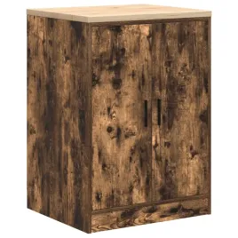 szafka-garazowa-przydymiony-dab-60-x-51-x-85-cm-z-drewnianym-blatem