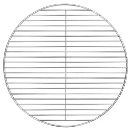 ruszt-do-grilla-ze-stali-nierdzewnej-polerowany-43-x-43-x-06-cm-srebrny