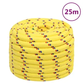 lina-polipropylenowa-20-mm-25-m-zolta-do-zeglowania-i-dokowania