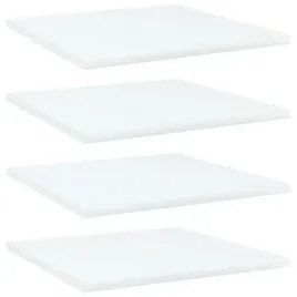 biale-plyty-na-polki-40-x-40-x-15-cm-4-szt