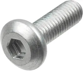 zestaw-srub-tarczy-ham-liczba-6szt-material-fj-1200-1xj-fj-1200-3cw-fj