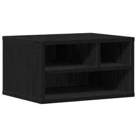 stojak-na-drukarke-z-materialu-drewnopochodnego-czarny-dab-40-x-32-x-2