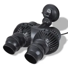 aktywowana-cyrkulacja-wody-do-akwarium-24w-158-x-80-x-100-mm