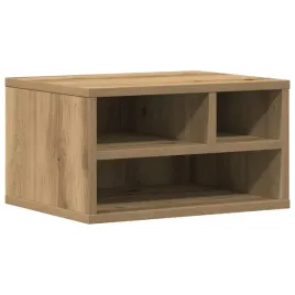 stojak-na-drukarke-dab-artisan-40-x-32-x-225-cm-material-drewnopochod