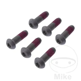 zestaw-srub-tarczy-ham-m8x1-25mm-dl-29-5mm-liczba-6szt-material-stal