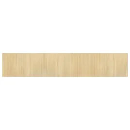 mata-bambusowa-naturalna-60-x-300-cm-z-antyposlizgowym-spodem