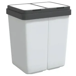 podwojny-pojemnik-do-segregacji-odpadow-435-x-325-x-485-cm-bialy