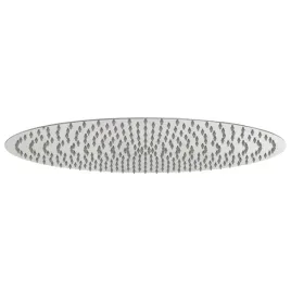 sluchawka-prysznicowa-okragla-50-cm-stal-nierdzewna-304-lustrzana