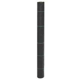 agrowloknina-przeciw-chwastom-czarna-1-x-150-m-z-zielonymi-paskami-100-g