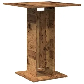 stolik-kawowy-60-x-60-x-75-cm-kolor-stare-drewno-material-drewnopochodny
