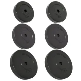 zestaw-obciaznikow-do-hantli-25-kg-5-kg-75-kg-czarny-30-kg