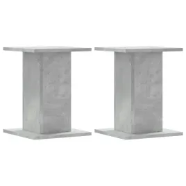podstawki-pod-glosniki-szare-30x30-cm-wysokosc-40-cm-2-szt