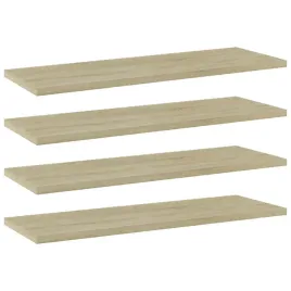 polki-na-ksiazki-dab-sonoma-60-x-20-x-15-cm-4-szt
