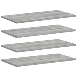 polka-scienna-60-x-30-x-15-cm-szary-dab-sonoma-material-drewnopochod