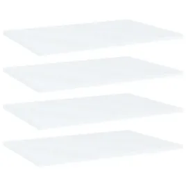 biale-plyty-na-polki-60-x-40-x-15-cm-4-szt