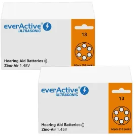 120x-baterie-do-aparatow-sluchowych-mocne-everactive-ultrasonic-13-pr48