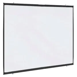 ekran-projekcyjny-203-x-152-cm-matowy-bialy-format-4-3