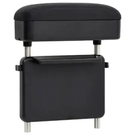 czarny-podlokietnik-samochodowy-abs-23-x-8-x-30-38-cm-z-regulacja-wysok
