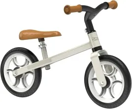 rowerek-biegowy-smoby-7600770210-pierwszy-rower-dla-dziecka-od-2-lat-opis