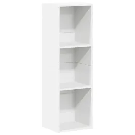 bialy-regal-na-ksiazki-36-x-30-x-114-cm-z-3-przegrodami