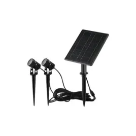 lampa-solarna-led-200lm-ip54-czarna-aluminium-3000k