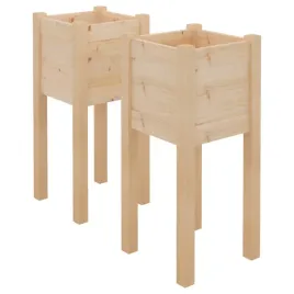 drewniane-donice-ogrodowe-sosnowe-31-x-31-x-70-cm-surowe