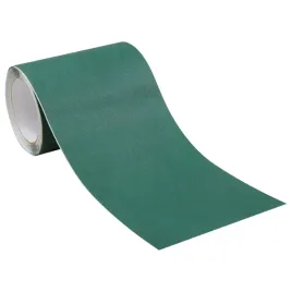 tasma-samoprzylepna-do-sztucznej-trawy-20-m-x-15-cm-zielona