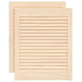 drewniane-drzwiczki-zaluzjowe-sosnowe-615-x-494-cm-surowe