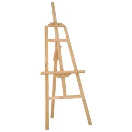 drewniana-sztaluga-malarska-sosnowa-535-x-95-x-127-cm-regulowana