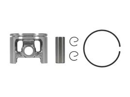 tlok-kompletny-do-husqvarna-272-52-mm-504017002-503609803