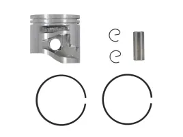 kompletny-tlok-do-stihl-ms201-ms201t-40-mm-11450302001