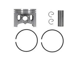 kompletny-tlok-do-stihl-084-088-ms880-60-mm-11240302007