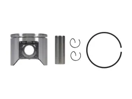 kompletny-tlok-husqvarna-359-jonsered-2159-cs2159-47-mm-537157202