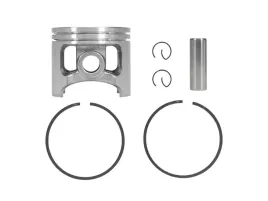 tlok-kompletny-60-mm-do-husqvarna-partner-k1250-k1260-3120-3122-501894103