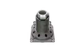 kompletna-skrzynia-sprzegla-do-stihl-fs120-fs200-fs250-ht250-41341600601