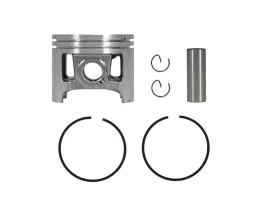 kompletny-tlok-do-stihl-ms650-52-mm-11220302003
