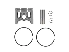 kompletny-tlok-do-husqvarna-395-395xp-56-mm-537137671