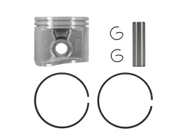 kompletny-tlok-do-stihl-ms291-ms291c-47-mm-11410302011