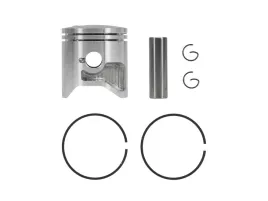kompletny-tlok-do-partner-p340s-p350s-p360s-405-mm-584791401